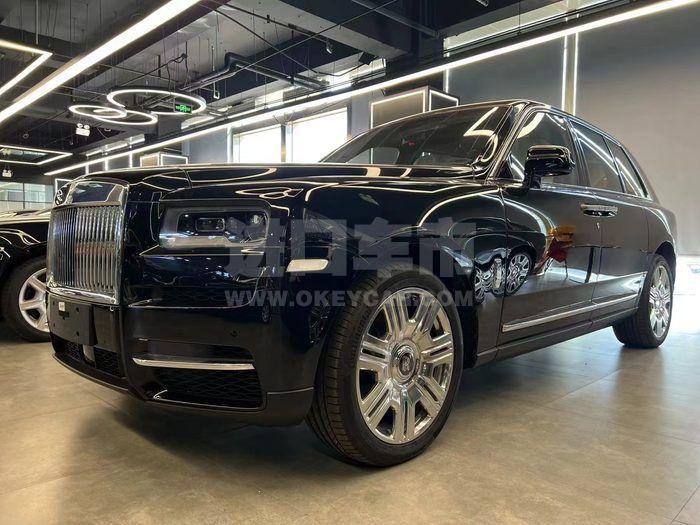 微信图片_202208311644043