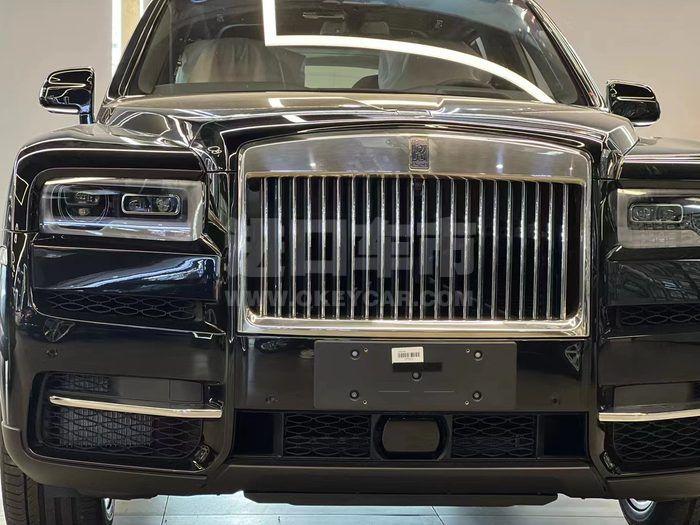 微信图片_20220831164404