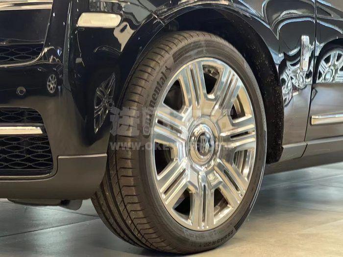 微信图片_202208311644041