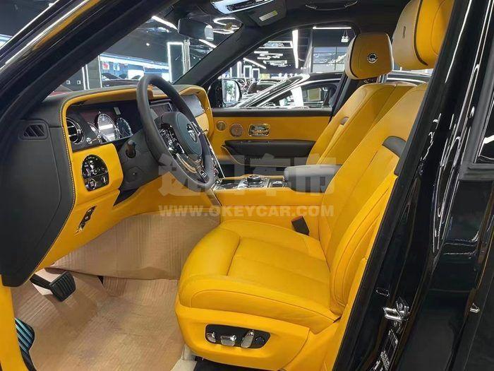 微信图片_202208311644045