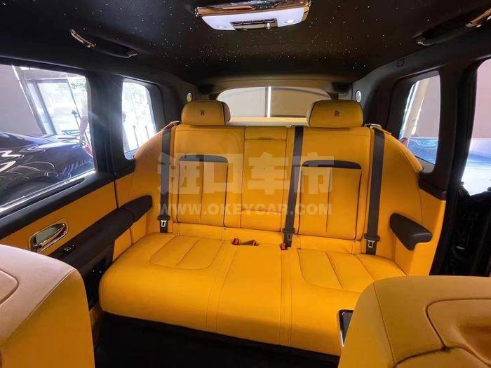 微信图片_202208311644047