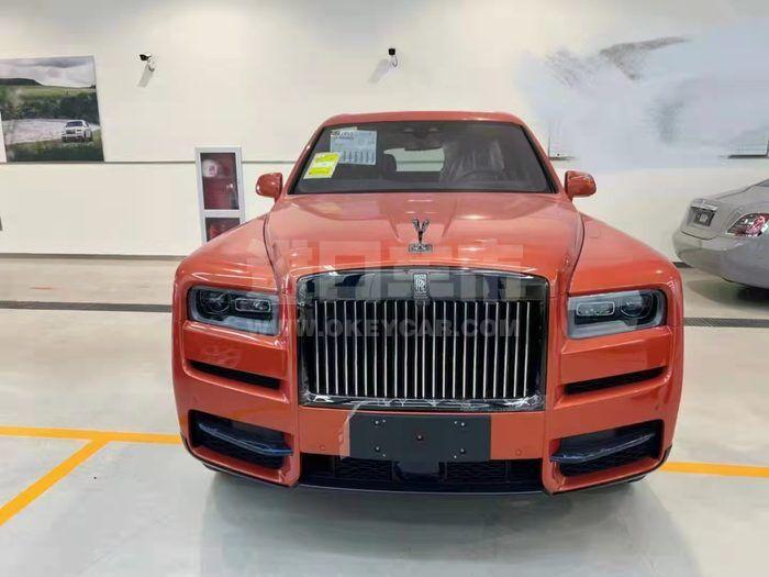 微信图片_20220831165303