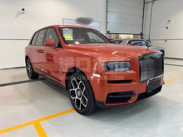 微信图片_202208311653031