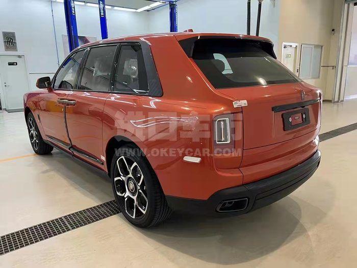 微信图片_202208311653032