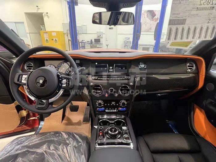 微信图片_202208311653033