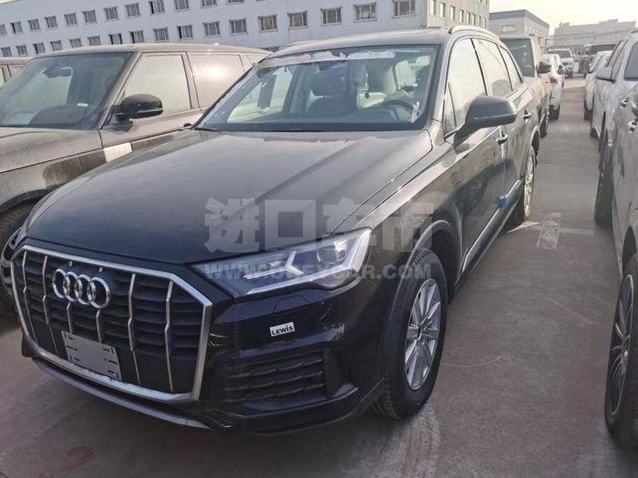 微信图片_202209011343273