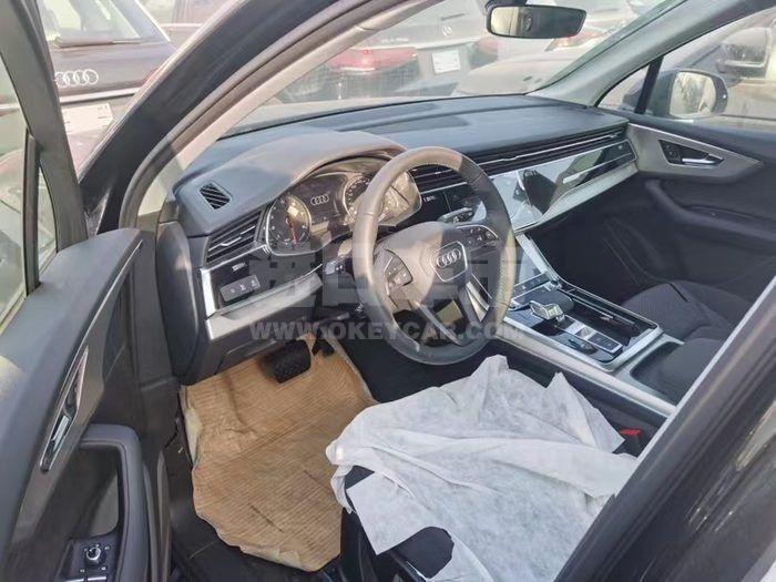 微信图片_202209011343272