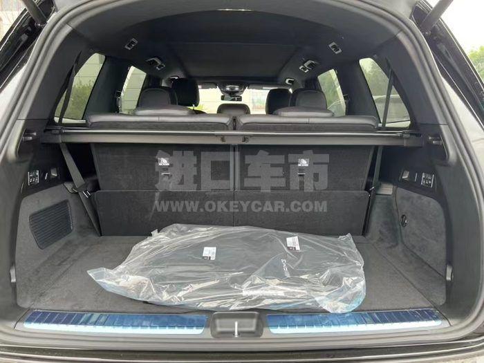 微信图片_20220901134327