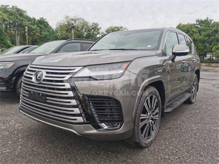 微信图片_202209011336212