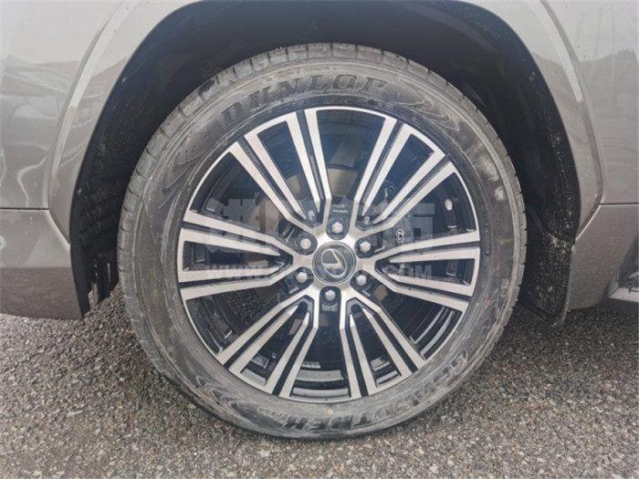 微信图片_202209011336215