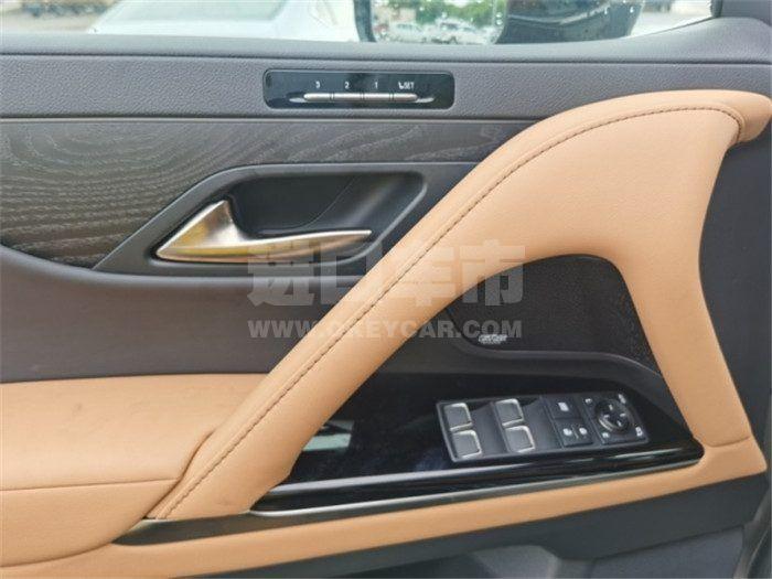 微信图片_202209011336211