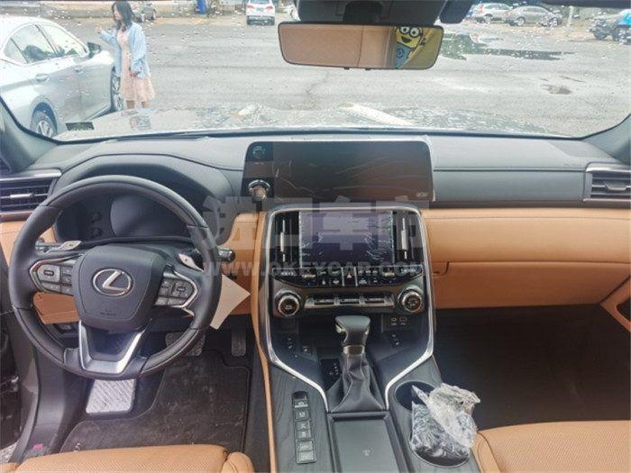 微信图片_202209011336213