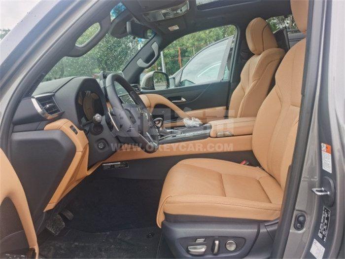 微信图片_20220901133621