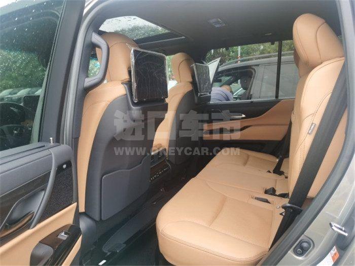 微信图片_202209011336214