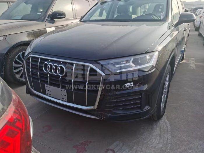 微信图片_20220901134503