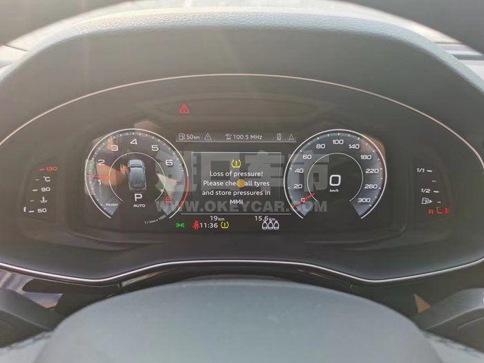 微信图片_202209011345032