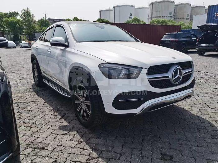 微信图片_20220901135317