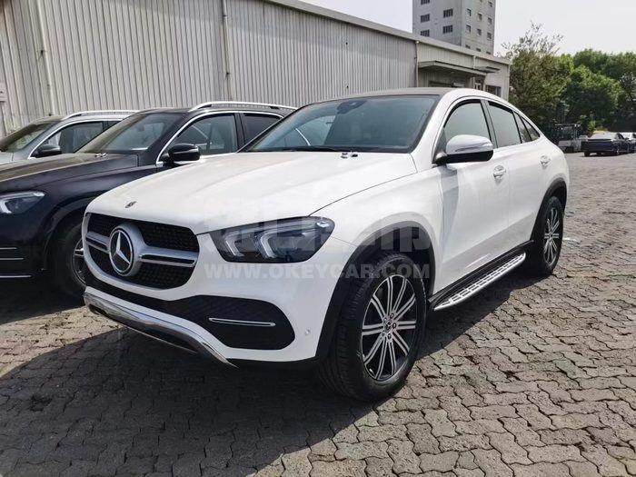 微信图片_202209011353174