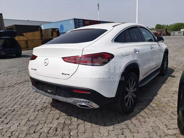 微信图片_202209011353173