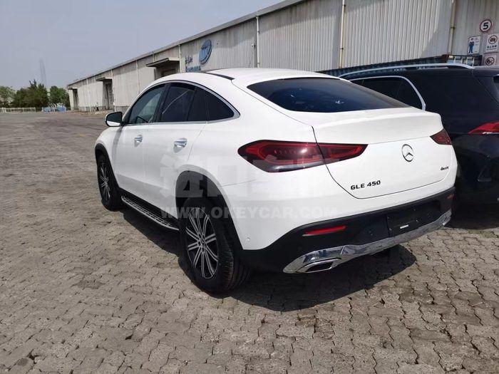 微信图片_202209011353171