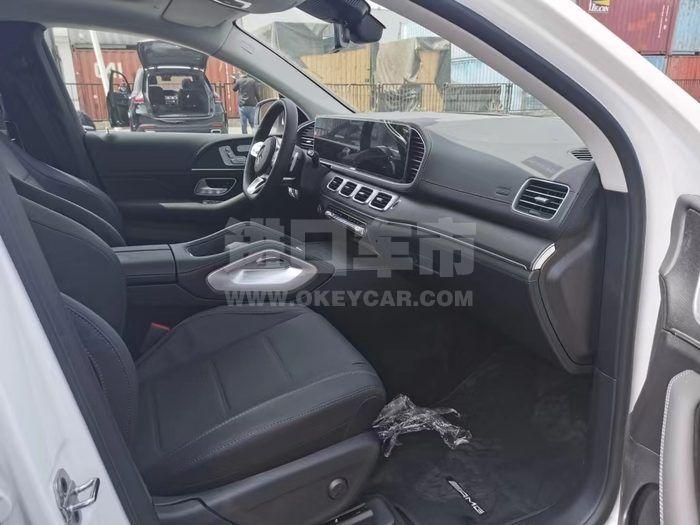 微信图片_202209011353172