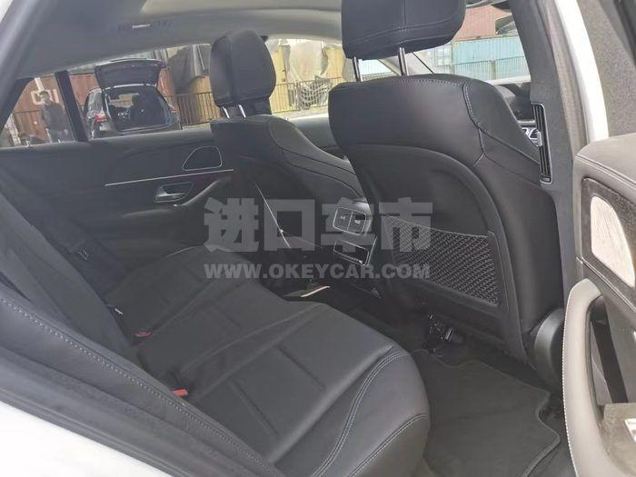 微信图片_202209011353176