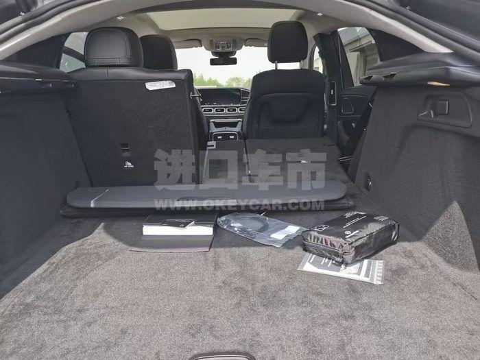 微信图片_202209011353175