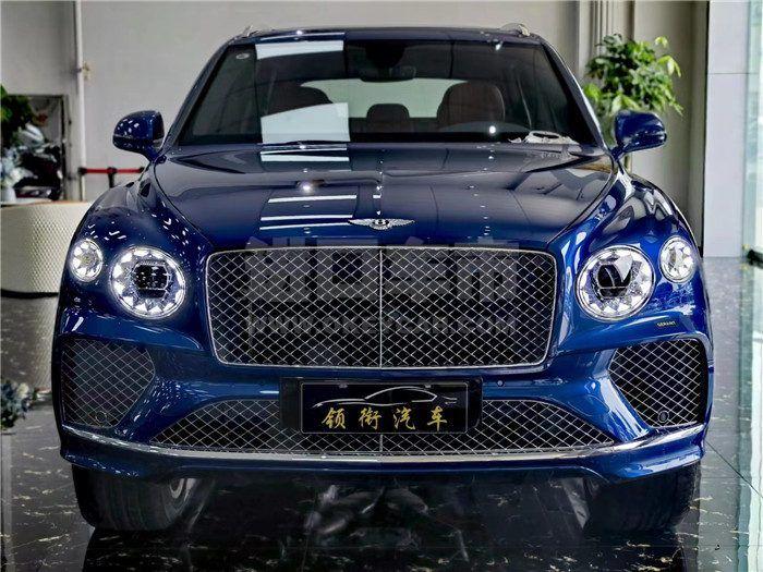 微信图片_20220901134854