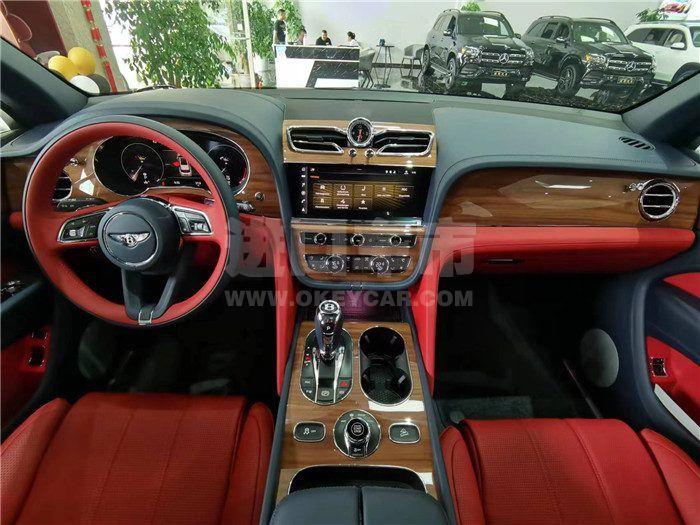 微信图片_202209011348544