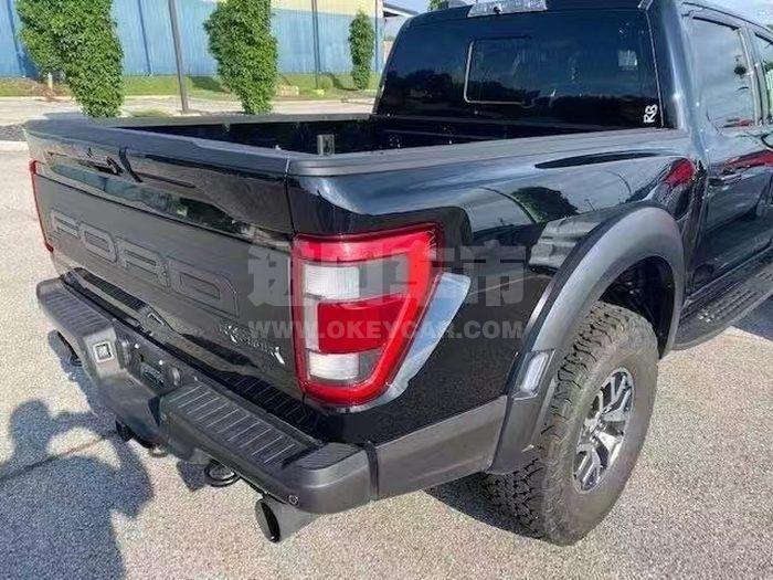 微信图片_202209011408242