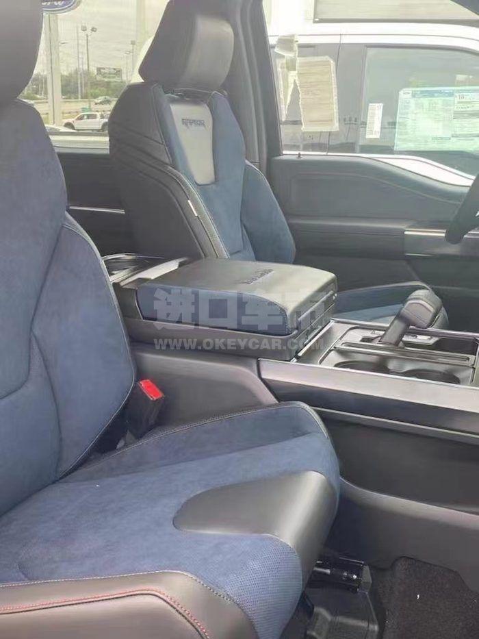 微信图片_202209011408244