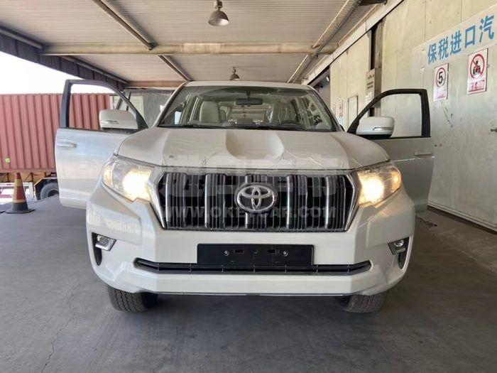 微信图片_20220901144940