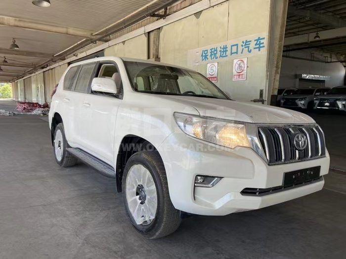 微信图片_202209011449404