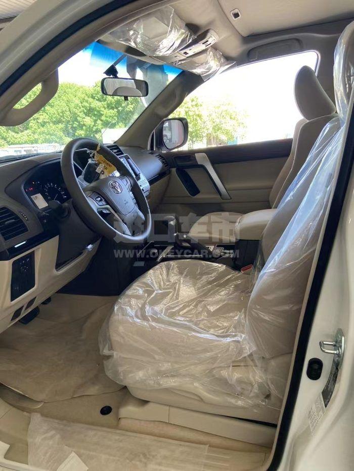 微信图片_202209011449407