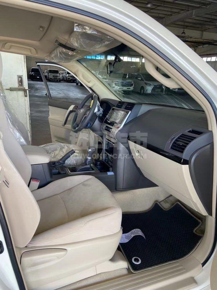 微信图片_202209011449408