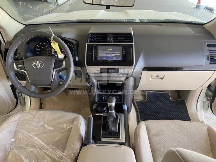 微信图片_202209011449405