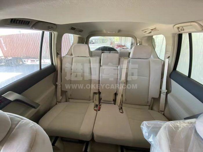 微信图片_202209011449406