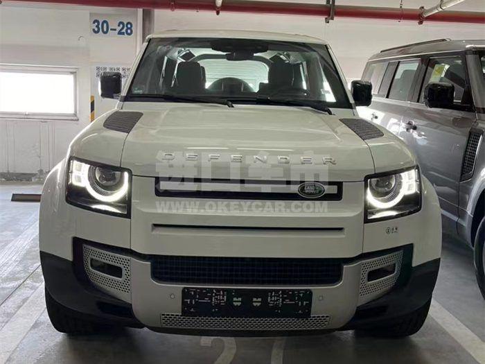 微信图片_202209011459002