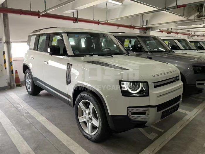 微信图片_202209011459014