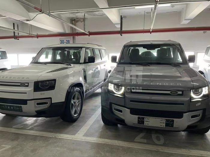 微信图片_202209011459004