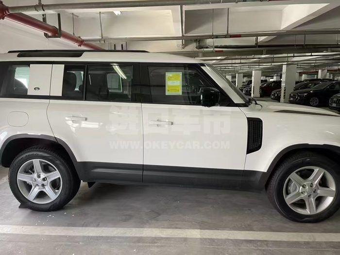 微信图片_202209011459012