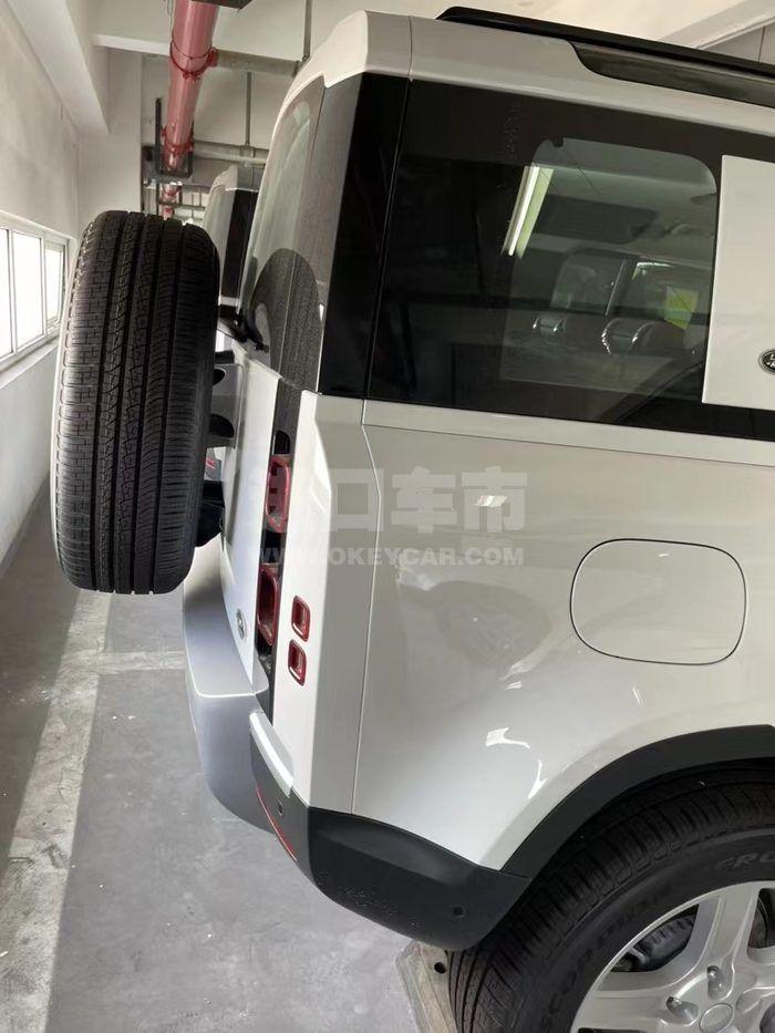 微信图片_202209011459001