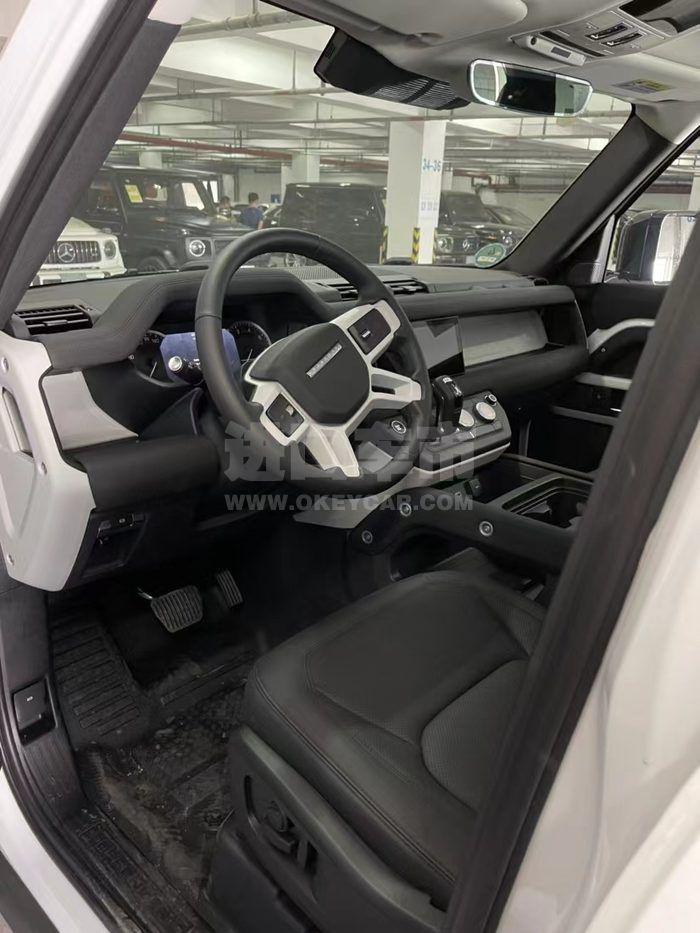 微信图片_20220901145901