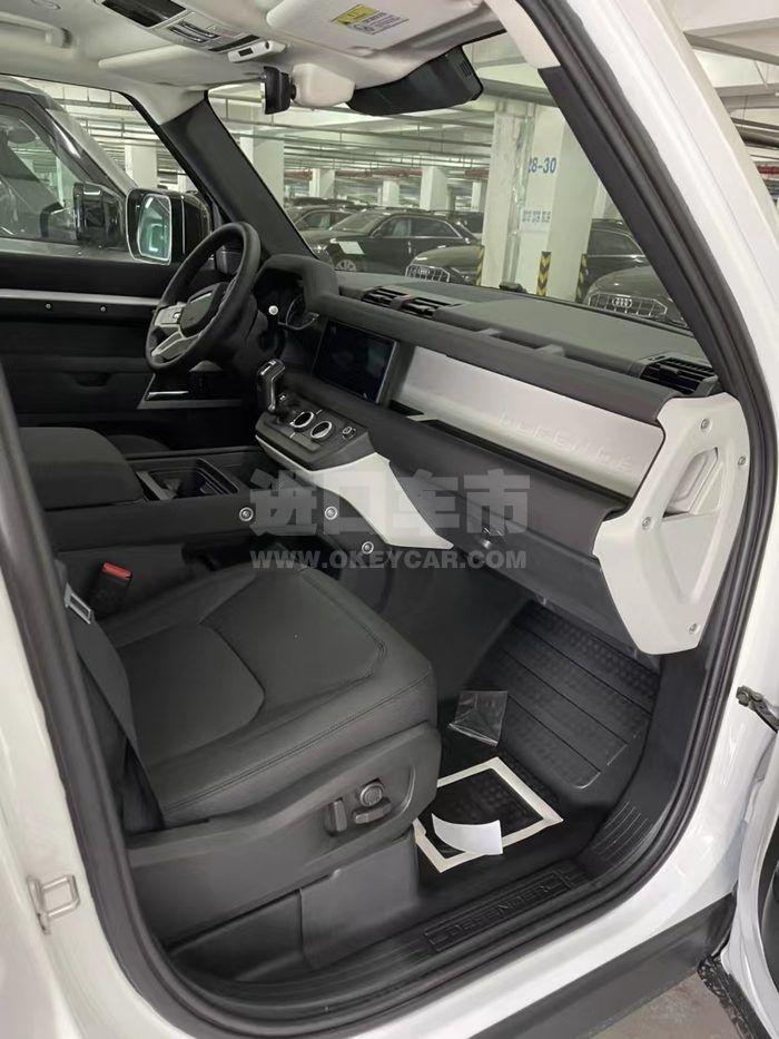 微信图片_20220901145900