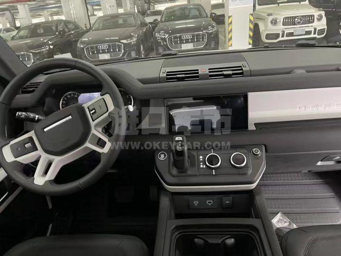 微信图片_202209011459013