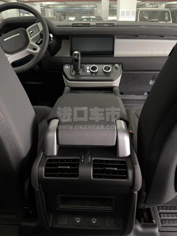 微信图片_202209011459011