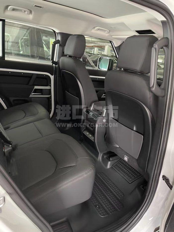 微信图片_202209011459003