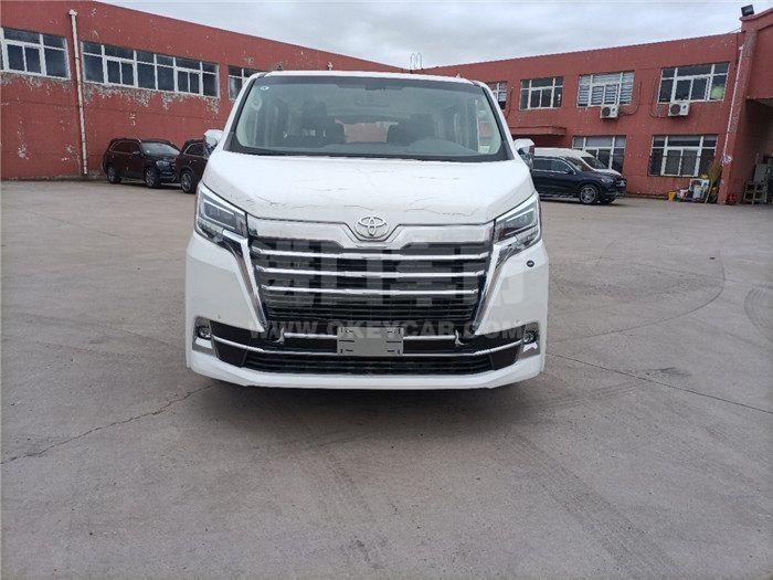 微信图片_20220901165038