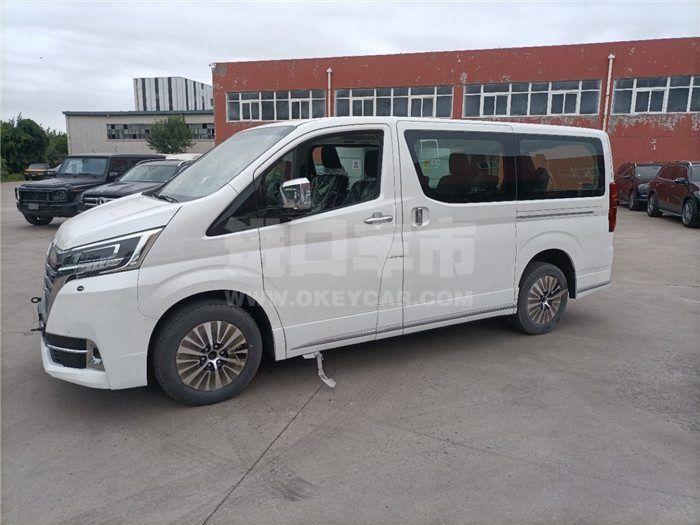 微信图片_20220901165052