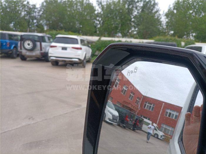 微信图片_20220901165056